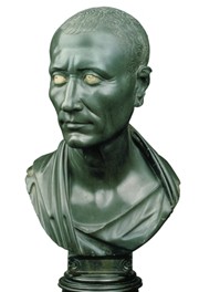 C:\Users\USER\Music\julius-caesar-bust.jpg