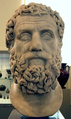 https://upload.wikimedia.org/wikipedia/commons/thumb/e/eb/Archilochus_01_pushkin.jpg/241px-Archilochus_01_pushkin.jpg